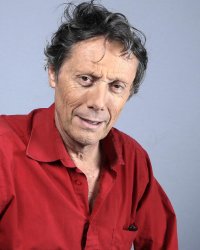 Antoine de Maximy raconte ses galères en Côte d'Ivoire
