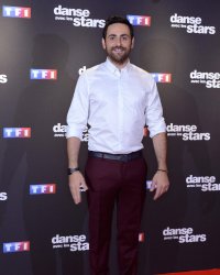 Camille Combal : que pense son ex-acolyte Bertrand Chameroy de sa carrière ?
