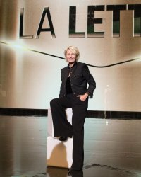 La Lettre : Sophie Davant revient avec une ribambelle d'invités populaires