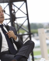 Nicolas Sarkozy : sa séparation, plus médiatisée que celle de Ségolène Royal ?