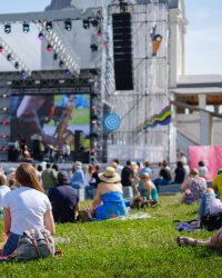 Fête de la musique : comment la fêter cette année ?