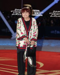 Décès d'Agnès Varda : retour sur sa grande histoire d'amour avec Jacques Demy