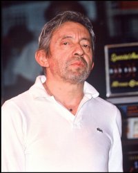 Pourquoi Serge Gainsbourg et Johnny Hallyday se sont-ils détestés ?