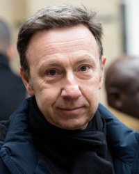 Stéphane Bern : pourquoi son émission sur RTL s'arrête
