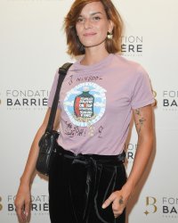 Fauve Hautot, George Clooney... quand les stars parlent orgasme