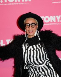 Lââm ingérable dans DALS ? La chanteuse met les choses au clair