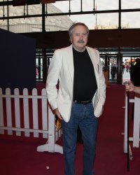 Victor Lanoux, éternel Louis la Brocante est décédé