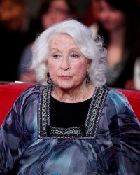 Les femmes de la semaine du 14 au 20 octobre 2017