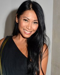 Anggun dévoile ses secrets beauté