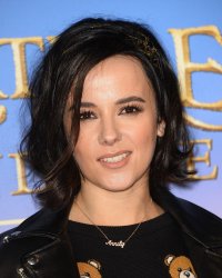 Ces stars parents à 20 ans
