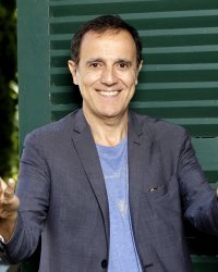 Thierry Beccaro va dire adieu à Motus et quitter France Télévisions