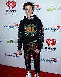 Qui est Cameron Dallas, le mannequin le plus suivi sur les réseaux sociaux ?