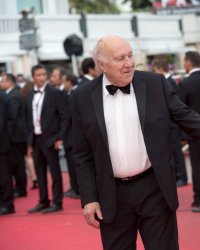 Décès de Michel Piccoli : retour sur les femmes de sa vie