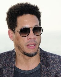 JoeyStarr : ce rite vaudou qu'il a subi pour avoir de meilleures notes en classe