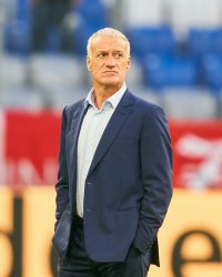 50 ans de Didier Deschamps : 10 choses que vous ignorez (peut-être) sur lui