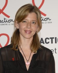 Wendy Bouchard refuse de dévoiler le père de son futur enfant