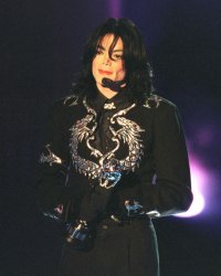 Michael Jackson : les nouveaux éléments de son autopsie sont très inquiétants