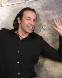 DALS : salaire, coulisses... Philippe Candeloro fait des révélations