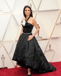 Penélope Cruz dévoile son rituel de beauté complet