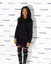 Hapsatou Sy : ces menaces choquantes reçues après son clash avec Zemmour