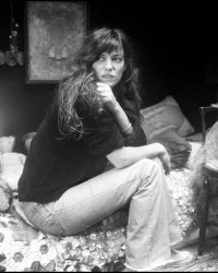 Jane Birkin : ses 10 plus beaux looks d'hier à aujourd'hui