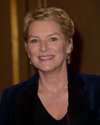 Les femmes de la semaine du 2 au 8 avril 2016