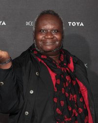 Magloire : victime de grossophobie, il témoigne
