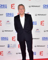 Qu'attendre de la nouvelle version de On n'est pas couché ?