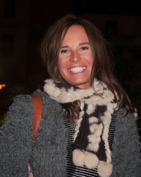 Nathalie Marquay accusée de mentir par Geneviève de Fontenay : elle lui répond
