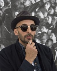 10 street-artistes français qui vont vous en faire voir de toutes les couleurs