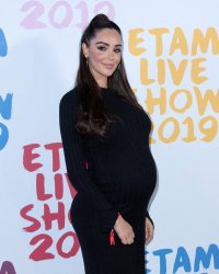 Nabilla sur la tutelle de Britney Spears : "J'ai été très émue par son histoire"
