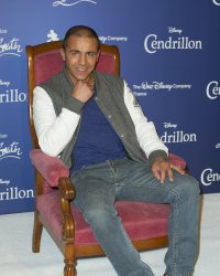 Faudel a "pris dans la gueule" en soutenant Nicolas Sarkozy