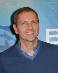 Thomas Hugues explique pourquoi il est parti de TF1