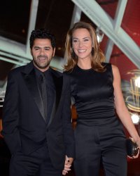 Couples de stars : comment se sont-ils rencontrés ?