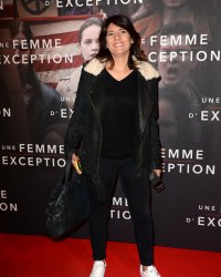 Estelle Denis évoque son départ de L'Equipe : "Ça a été dur