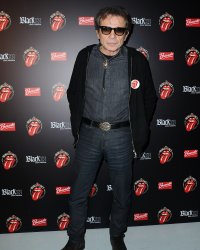 Le jour où Philippe Manoeuvre a pris du crack avec Joey Starr
