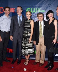 NCIS : un acteur star quitte la série !