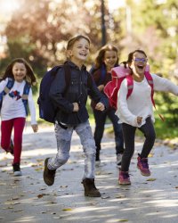 Éducation sexuelle à l'école : où en est-on ?