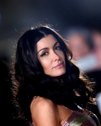 Ces stars fières de leurs racines corses