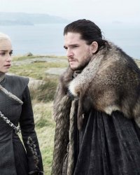 10 séries populaires qu'il faut avoir vu au moins une fois