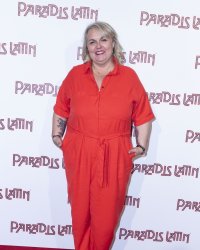 Valérie Damidot annonce la mort de son père dans un vibrant hommage