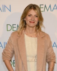 Les femmes de la semaine du 28 novembre au 4 décembre 2015