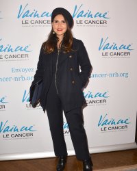 En chanson, Joyce Jonathan annonce être enceinte de son premier enfant