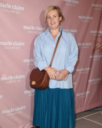 Top Chef : Hélène Darroze évoque son possible départ de l'émission