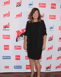 Evelyne Thomas : pourquoi elle ne fera plus jamais Fort Boyard