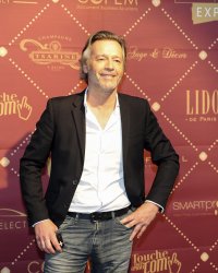 Jean-Michel Maire, le prochain Bachelor ?
