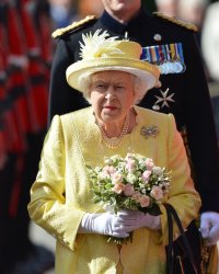 Elizabeth II ou Albert de Monaco : quel monarque a le plus d'argent ?