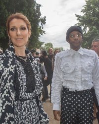 Qui est Law Roach, le styliste de Céline Dion ?