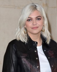 Quand les célébrités osent le blond platine