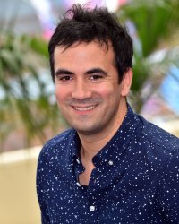 Alex Goude a porté plainte après son passage dans ONPC